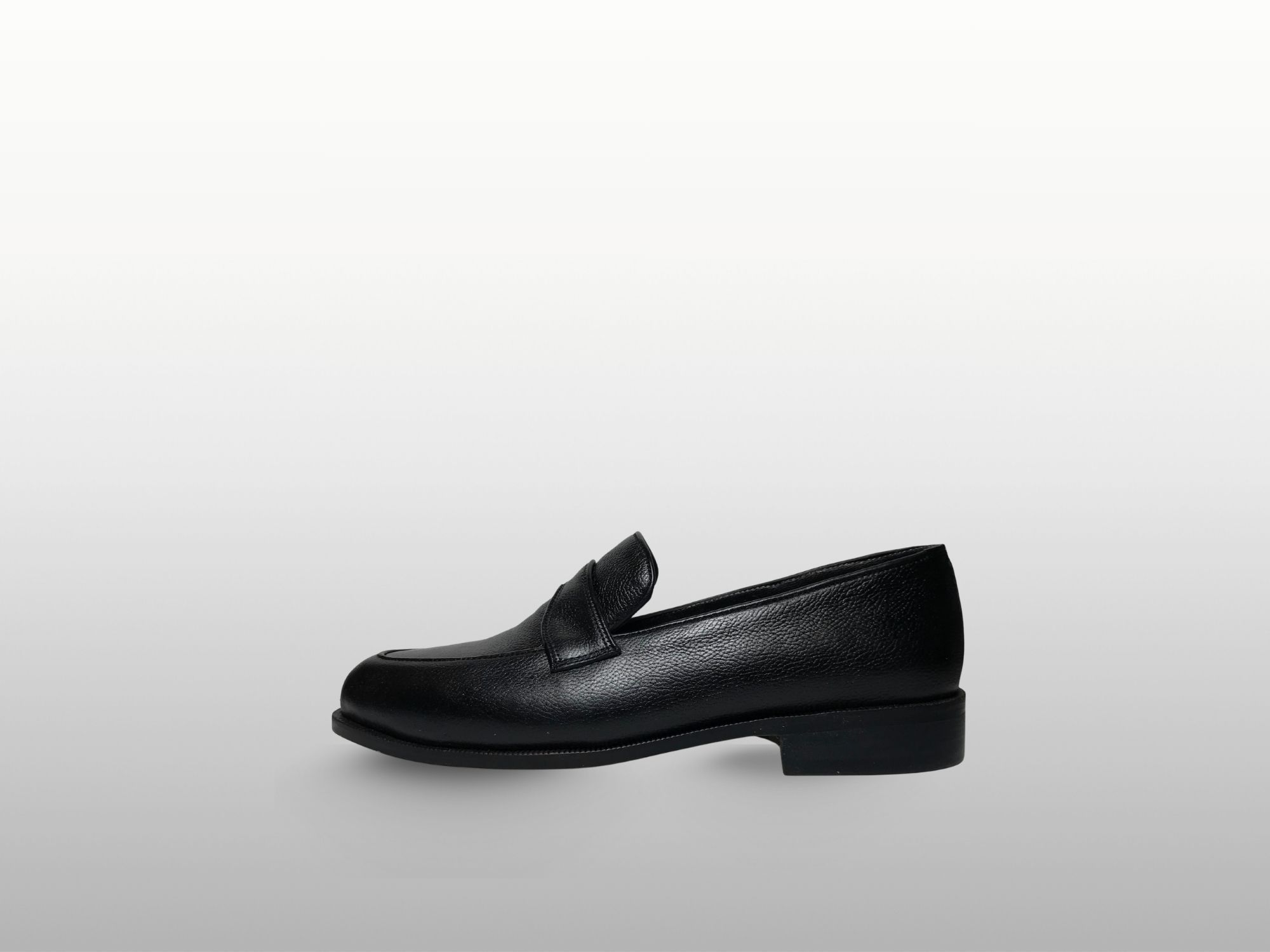 Jimmy The Gent Loafer